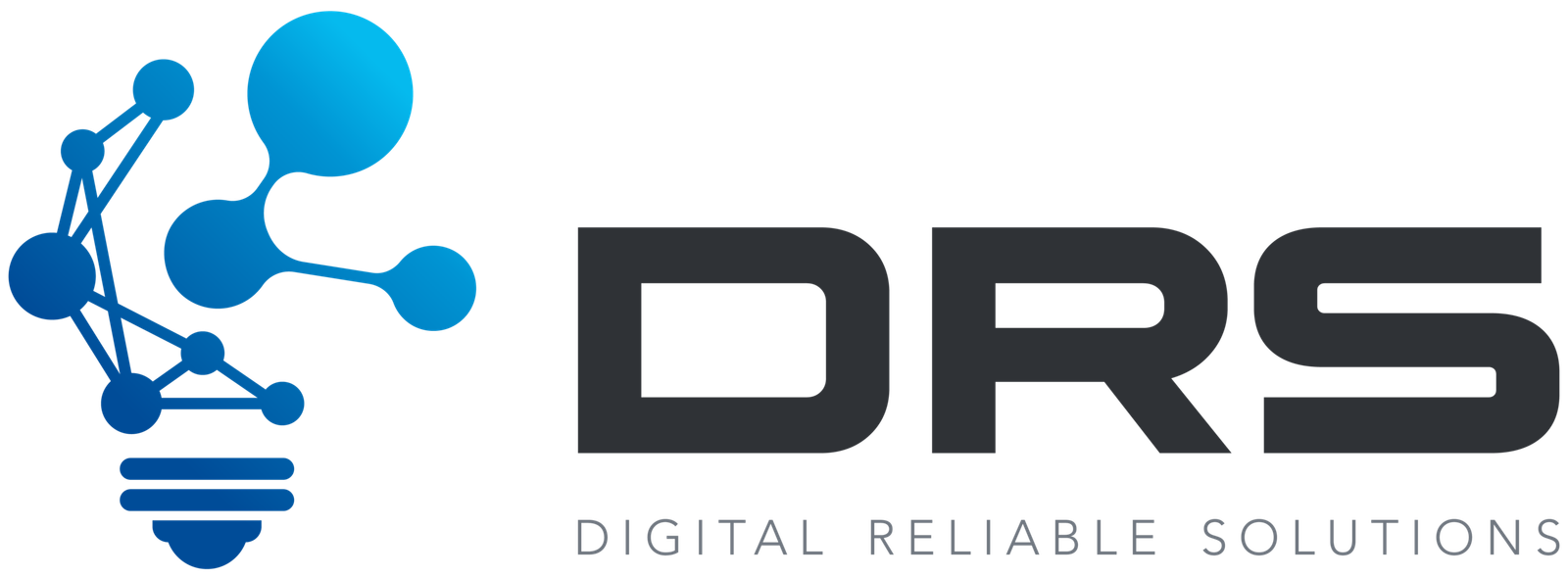 drs-logo-h