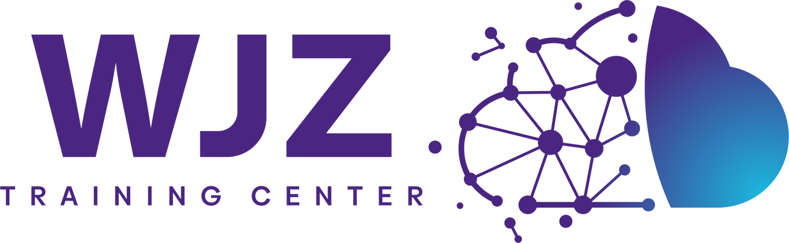 wjz-Logo-H