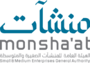 Enterprises_General_Authority_Logo.svg.png