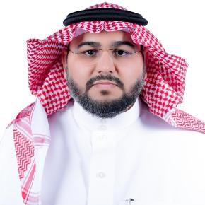 د. علي محمد عيسى الشعبي