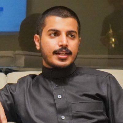 م. عبدالله الحجي