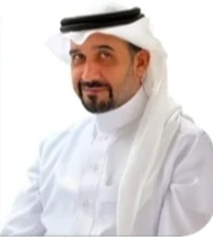 أ. يزيد فؤاد الزيدان