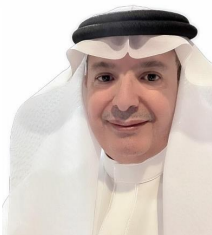 أ.د. عبد الله الطيب بن سعد عبد الله المليص