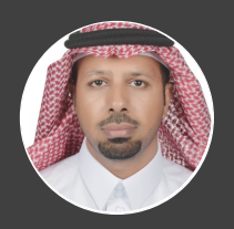 أ. عبدالرحمن بوبشيت